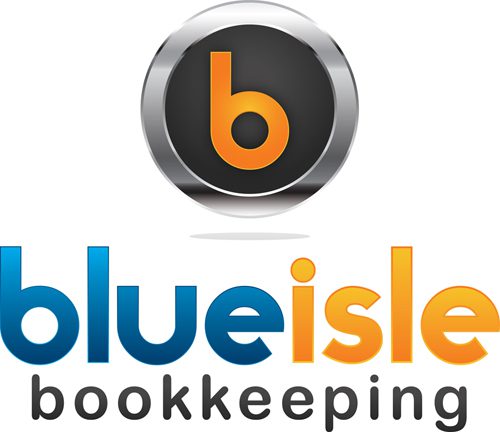 BLUE-ISLE-BOOKKEEPING-COLOR